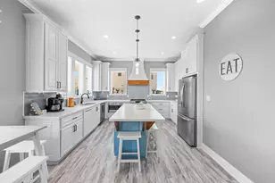 4413 Ranger Dr, Port Bolivar, TX 77650 - Photo 4