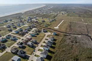 4413 Ranger Dr, Port Bolivar, TX 77650 - Photo 38