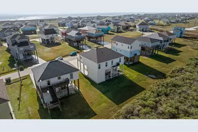 4413 Ranger Drive, Port Bolivar, TX 77650 - Photo 40