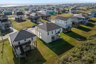 4413 Ranger Dr, Port Bolivar, TX 77650 - Photo 40