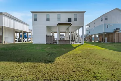 4413 Ranger Drive, Port Bolivar, TX 77650 - Photo 32