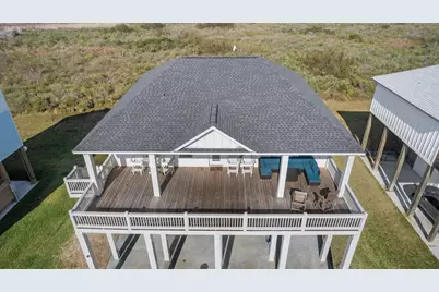 4413 Ranger Drive, Port Bolivar, TX 77650 - Photo 30