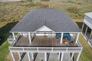 4413 Ranger Dr, Port Bolivar, TX 77650 - Photo 30