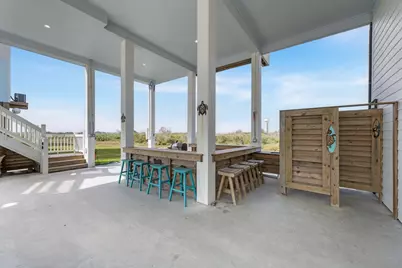 4413 Ranger Drive, Port Bolivar, TX 77650 - Photo 28