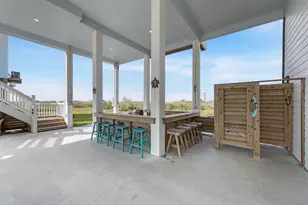 4413 Ranger Dr, Port Bolivar, TX 77650 - Photo 28