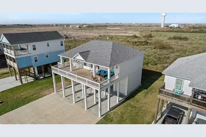 4413 Ranger Drive, Port Bolivar, TX 77650 - Photo 32