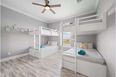 4413 Ranger Drive, Port Bolivar, TX 77650 - Photo 16