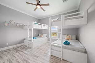 4413 Ranger Dr, Port Bolivar, TX 77650 - Photo 16