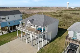 4413 Ranger Dr, Port Bolivar, TX 77650 - Photo 30