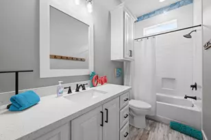 4413 Ranger Dr, Port Bolivar, TX 77650 - Photo 14