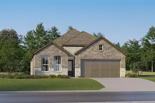1057 Lost Pines Ln, Magnolia, TX 77484 - Photo 1