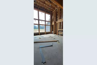 41807 Pearsall Street, Montgomery, TX 77316 - Photo 28