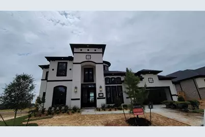 41807 Pearsall Street, Montgomery, TX 77316 - Photo 4