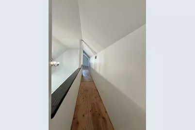 6165 N Linscomb Road, Vidor, TX 77662 - Photo 28