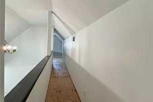 6165 N Linscomb Rd, Vidor, TX 77662 - Photo 28