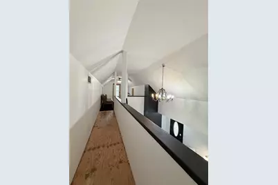 6165 N Linscomb Road, Vidor, TX 77662 - Photo 30