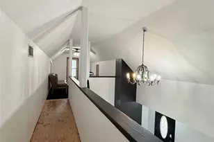 6165 N Linscomb Rd, Vidor, TX 77662 - Photo 30