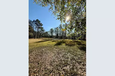 6165 N Linscomb Road, Vidor, TX 77662 - Photo 6