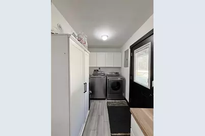 6165 N Linscomb Road, Vidor, TX 77662 - Photo 36