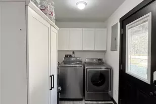 6165 N Linscomb Rd, Vidor, TX 77662 - Photo 36