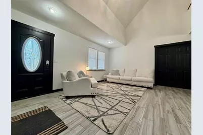 6165 N Linscomb Road, Vidor, TX 77662 - Photo 8