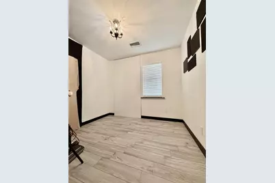 6165 N Linscomb Road, Vidor, TX 77662 - Photo 32