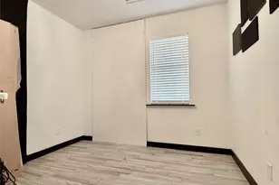 6165 N Linscomb Rd, Vidor, TX 77662 - Photo 32