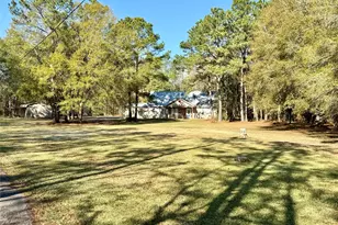 6165 N Linscomb Rd, Vidor, TX 77662 - Photo 1