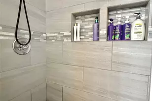 6165 N Linscomb Rd, Vidor, TX 77662 - Photo 24