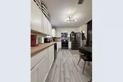 6165 N Linscomb Road, Vidor, TX 77662 - Photo 14