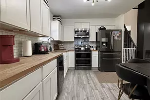 6165 N Linscomb Rd, Vidor, TX 77662 - Photo 14