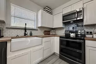 6165 N Linscomb Rd, Vidor, TX 77662 - Photo 12