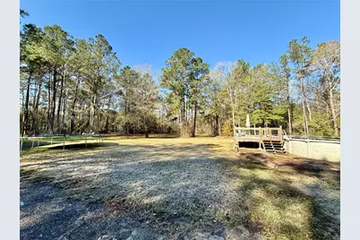 6165 N Linscomb Road, Vidor, TX 77662 - Photo 34
