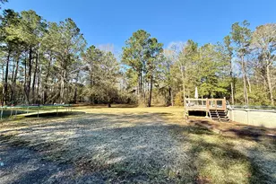 6165 N Linscomb Rd, Vidor, TX 77662 - Photo 34