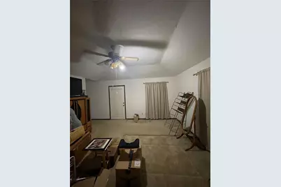 17602 Typhoon Way, Crosby, TX 77532 - Photo 20