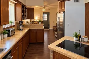 17602 Typhoon Way, Crosby, TX 77532 - Photo 10