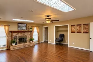 17602 Typhoon Way, Crosby, TX 77532 - Photo 18