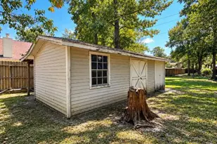 17602 Typhoon Way, Crosby, TX 77532 - Photo 44