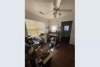 17602 Typhoon Way, Crosby, TX 77532 - Photo 10