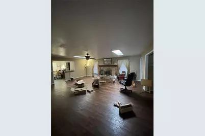 17602 Typhoon Way, Crosby, TX 77532 - Photo 16