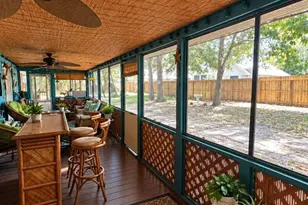 17602 Typhoon Way, Crosby, TX 77532 - Photo 32