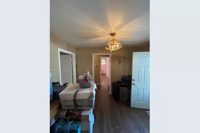 17602 Typhoon Way, Crosby, TX 77532 - Photo 6