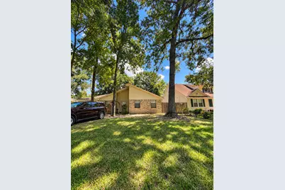 17602 Typhoon Way, Crosby, TX 77532 - Photo 1