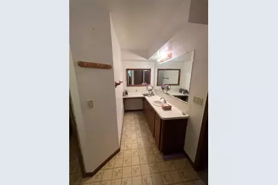 17602 Typhoon Way, Crosby, TX 77532 - Photo 22