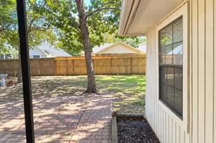17602 Typhoon Way, Crosby, TX 77532 - Photo 34