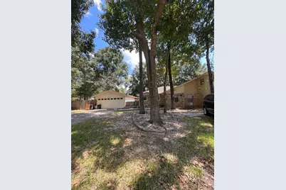 17602 Typhoon Way, Crosby, TX 77532 - Photo 2