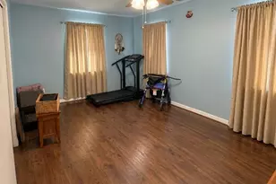 17602 Typhoon Way, Crosby, TX 77532 - Photo 26
