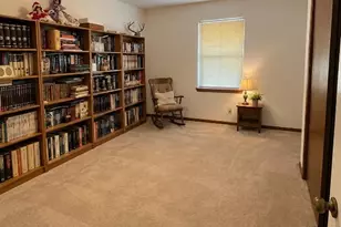 17602 Typhoon Way, Crosby, TX 77532 - Photo 28