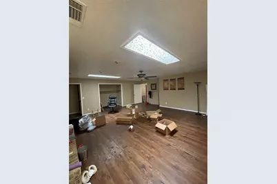 17602 Typhoon Way, Crosby, TX 77532 - Photo 14