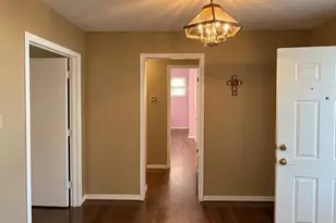 17602 Typhoon Way, Crosby, TX 77532 - Photo 6
